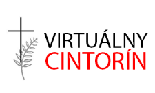 Virtuálny cintroín
